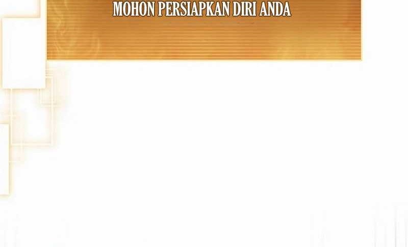 How to Survive Restructuring chapter 37 halaman 22