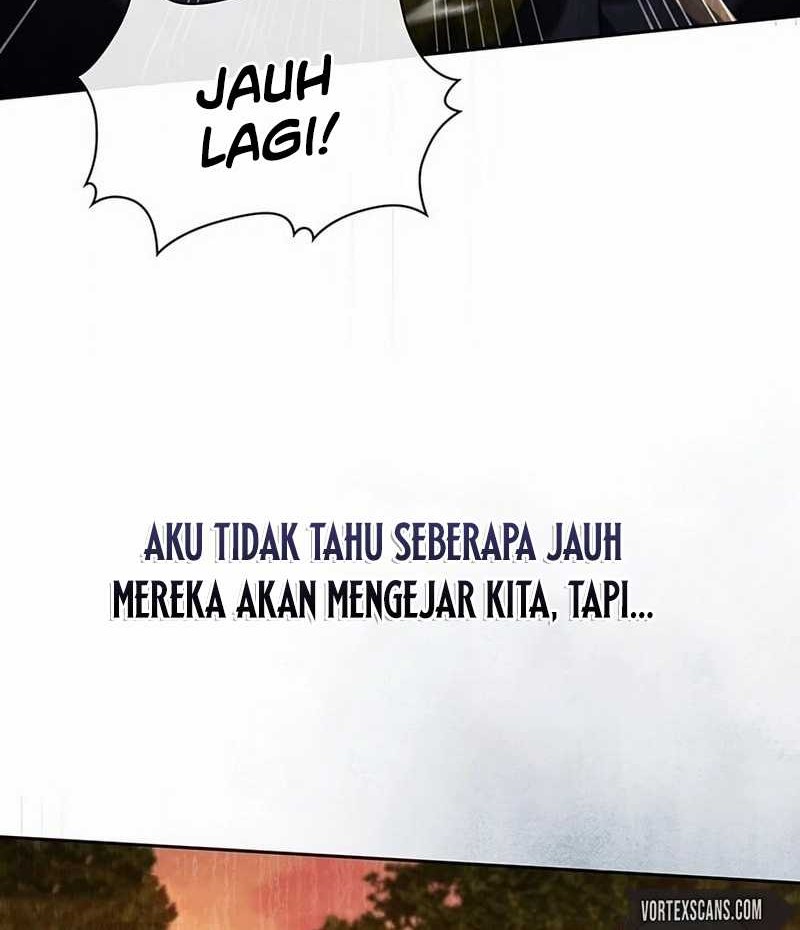 How to Survive Restructuring chapter 37 halaman 26