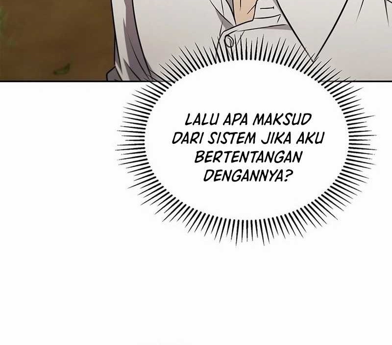 How to Survive Restructuring chapter 37 halaman 40