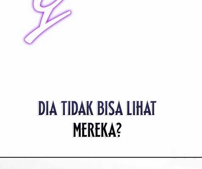 How to Survive Restructuring chapter 37 halaman 46
