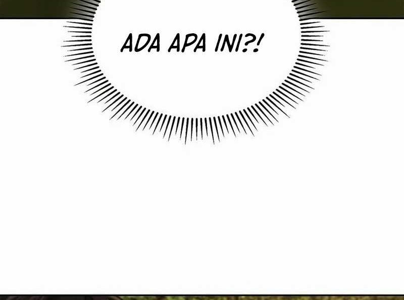 How to Survive Restructuring chapter 37 halaman 48