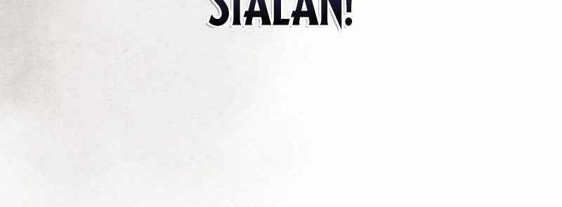 How to Survive Restructuring chapter 37 halaman 68