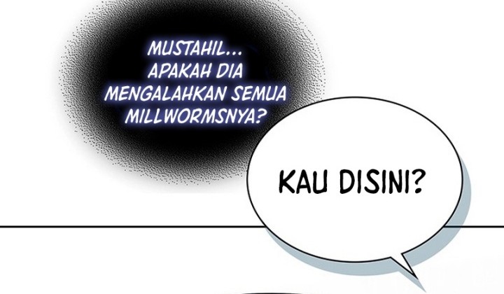 How to Survive Restructuring Bab 38 halaman 60