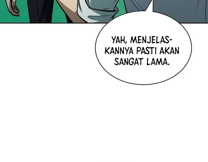 How to Survive Restructuring Bab 38 halaman 64
