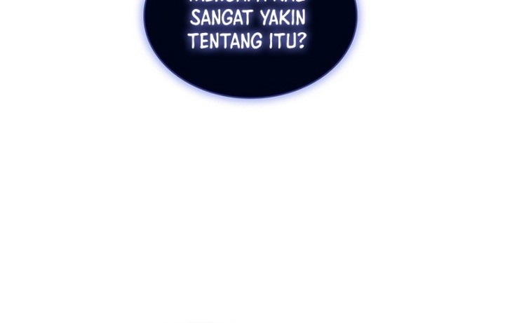 How to Survive Restructuring Bab 38 halaman 67