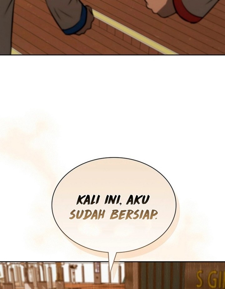 How to Survive Restructuring Bab 38 halaman 78