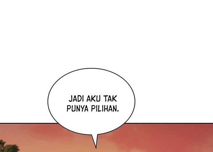 How to Survive Restructuring chapter 39 halaman 27