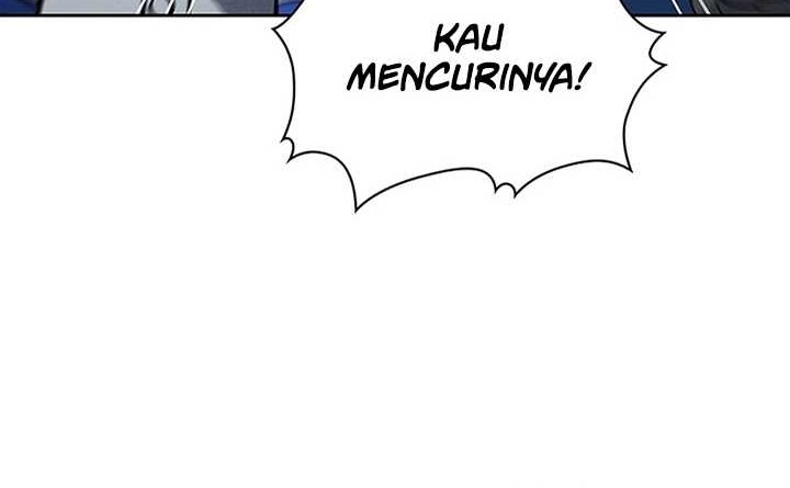 How to Survive Restructuring chapter 39 halaman 29
