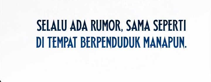 How to Survive Restructuring chapter 39 halaman 45