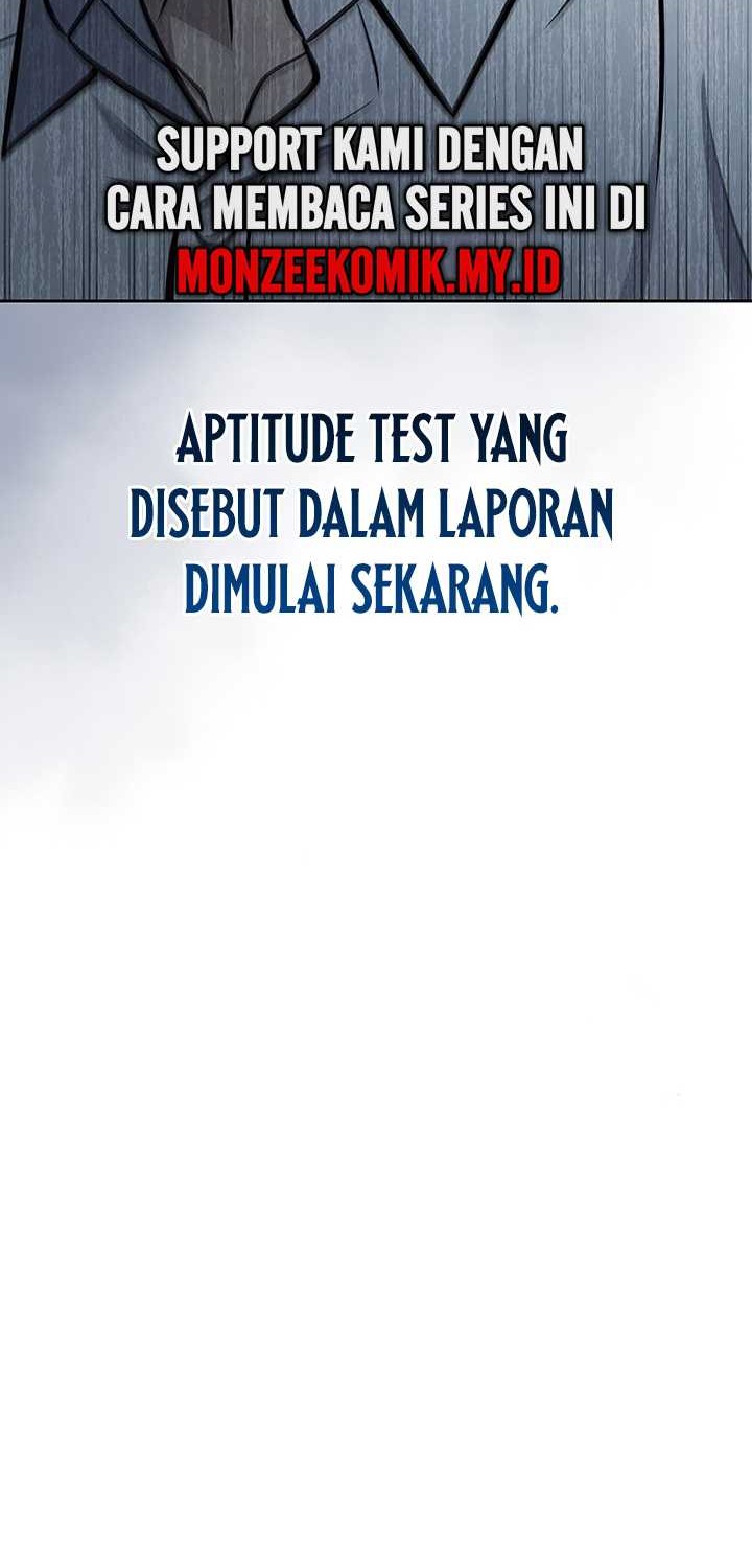 How to Survive Restructuring chapter 39 halaman 71