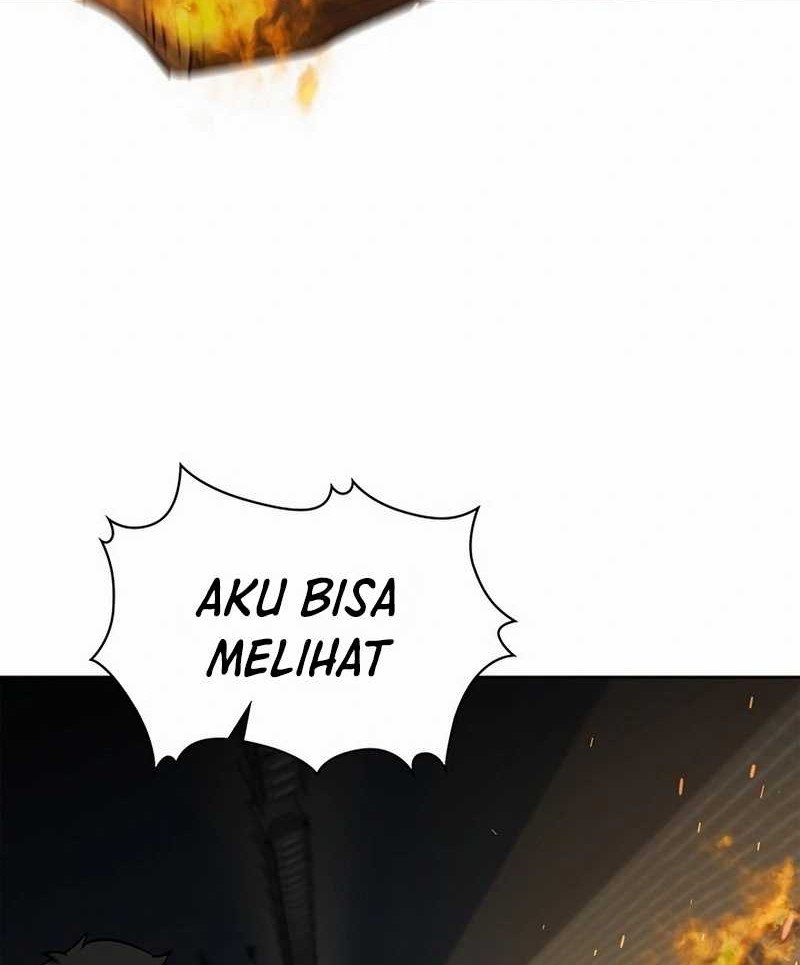 How to Survive Restructuring chapter 40 halaman 28