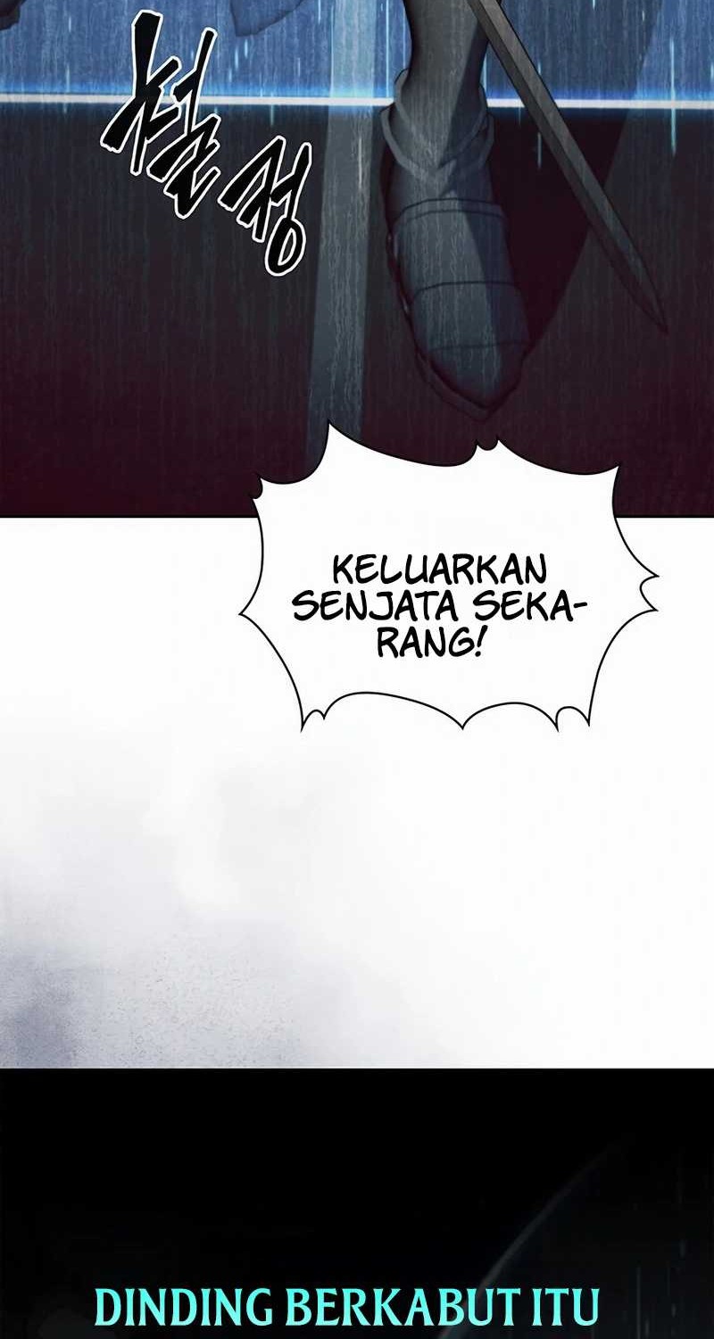 How to Survive Restructuring chapter 40 halaman 32