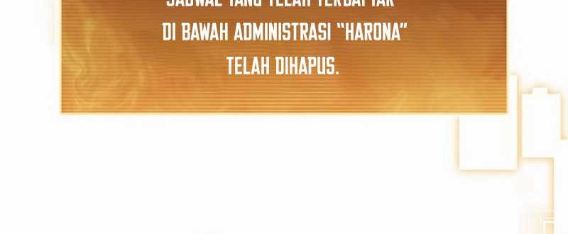 How to Survive Restructuring chapter 41 halaman 22