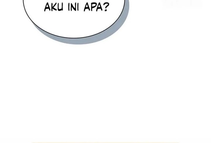 How to Survive Restructuring Bab 42 halaman 67