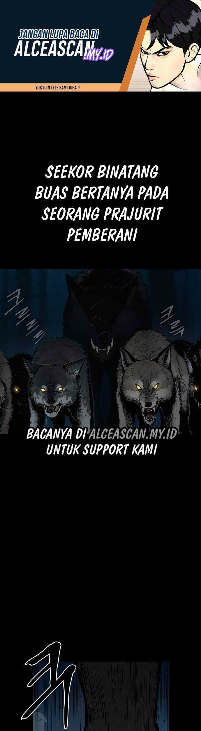 Howling Dragon Bab 01 halaman 2
