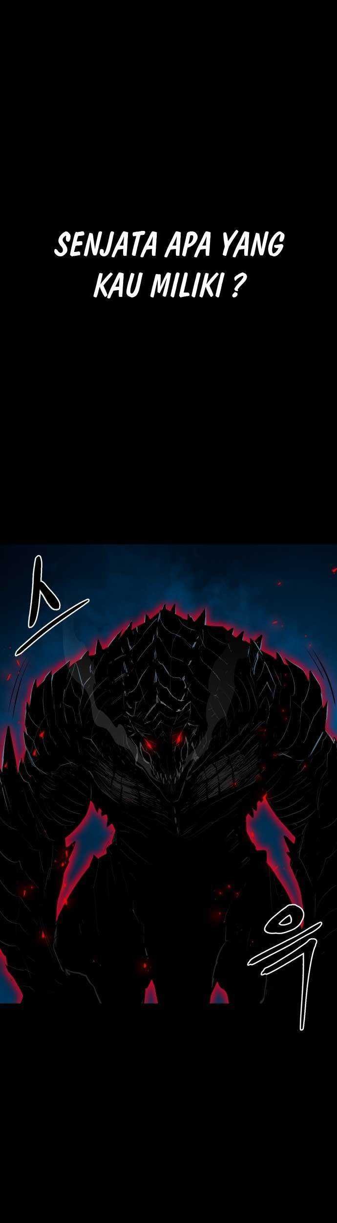 Howling Dragon Bab 01 halaman 5