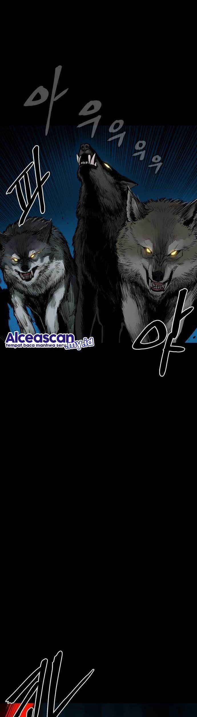 Howling Dragon Bab 01 halaman 6