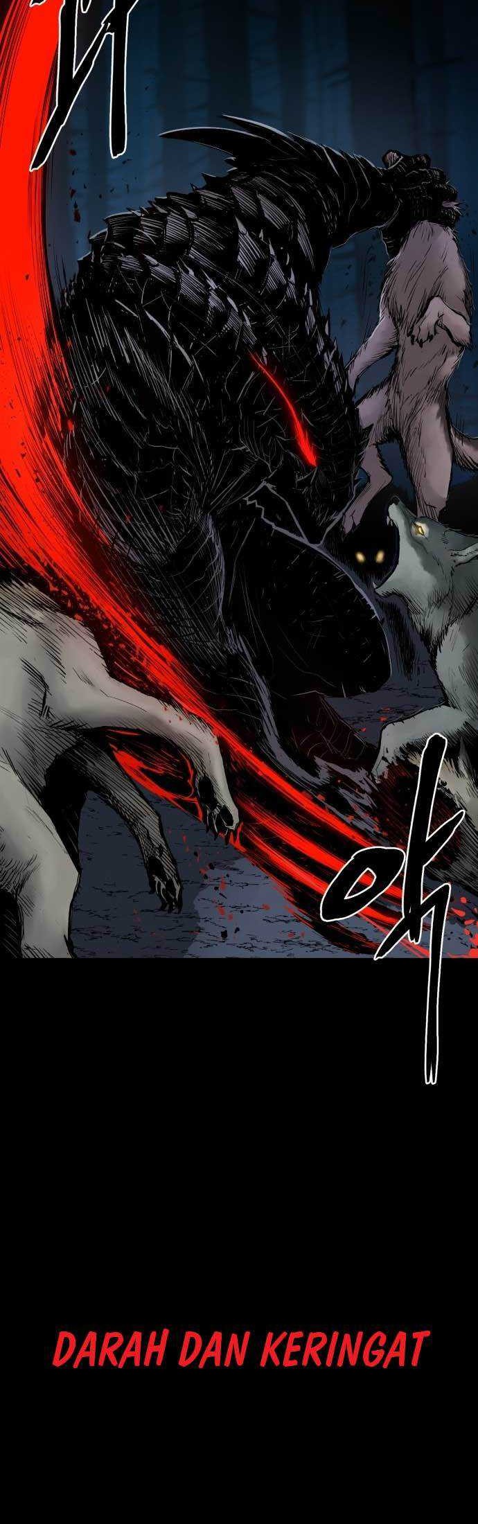 Howling Dragon Bab 01 halaman 7
