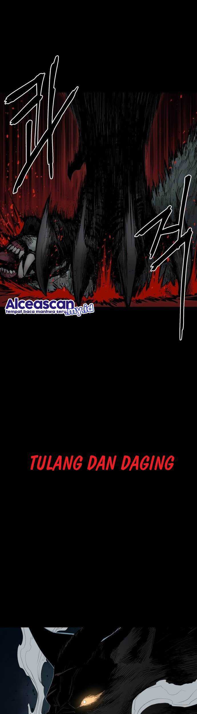 Howling Dragon Bab 01 halaman 8