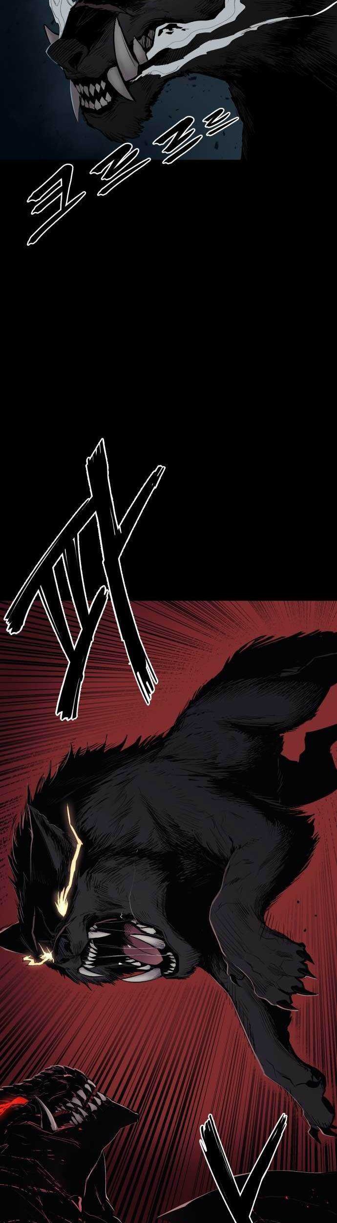 Howling Dragon Bab 01 halaman 9