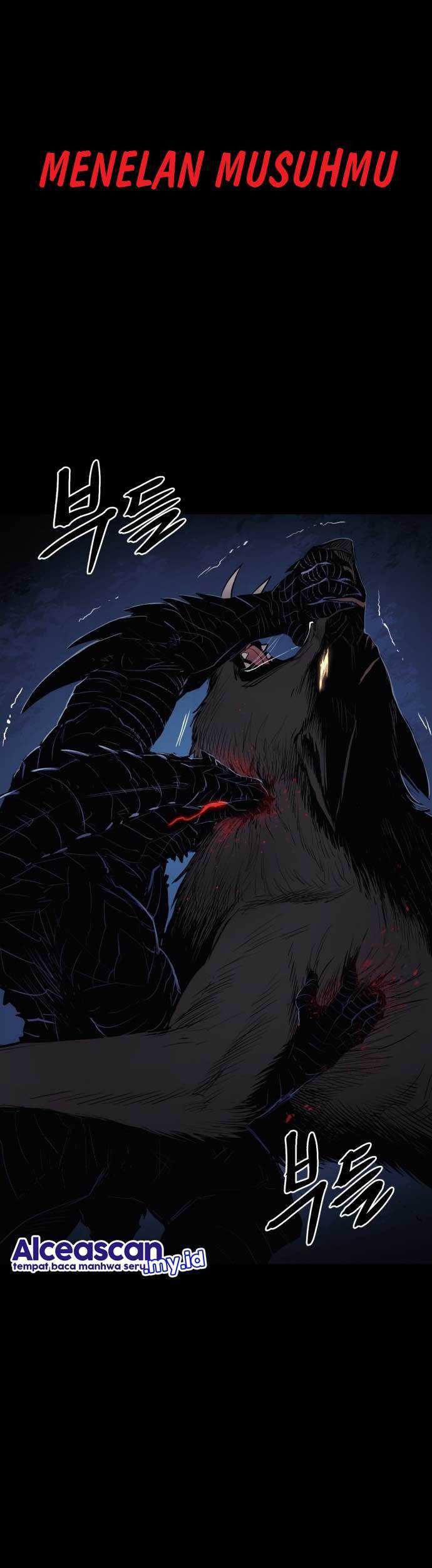 Howling Dragon Bab 01 halaman 11
