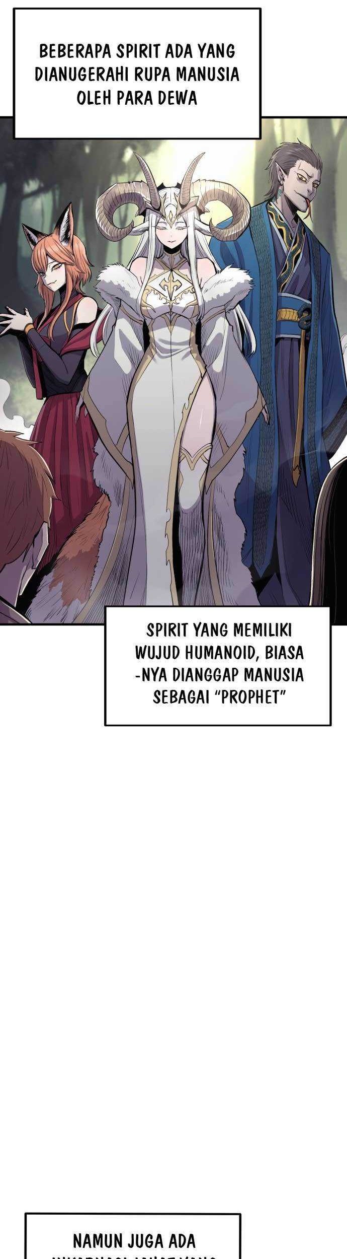 Howling Dragon Bab 01 halaman 15