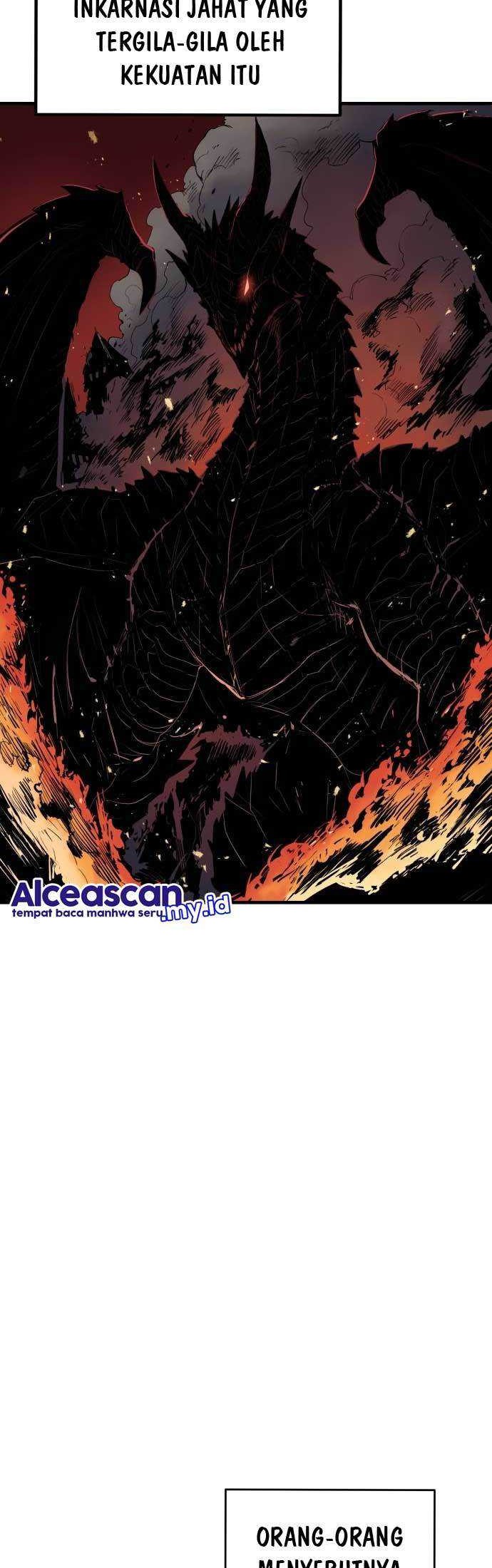 Howling Dragon Bab 01 halaman 16