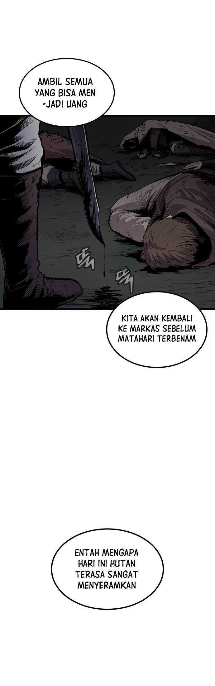 Howling Dragon Bab 01 halaman 22