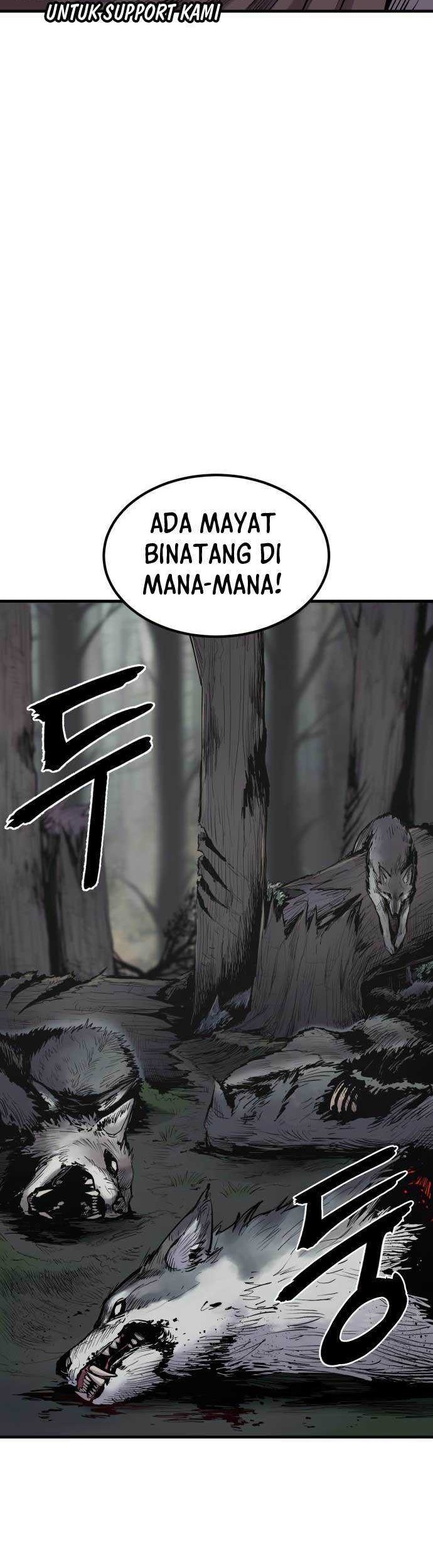 Howling Dragon Bab 01 halaman 24