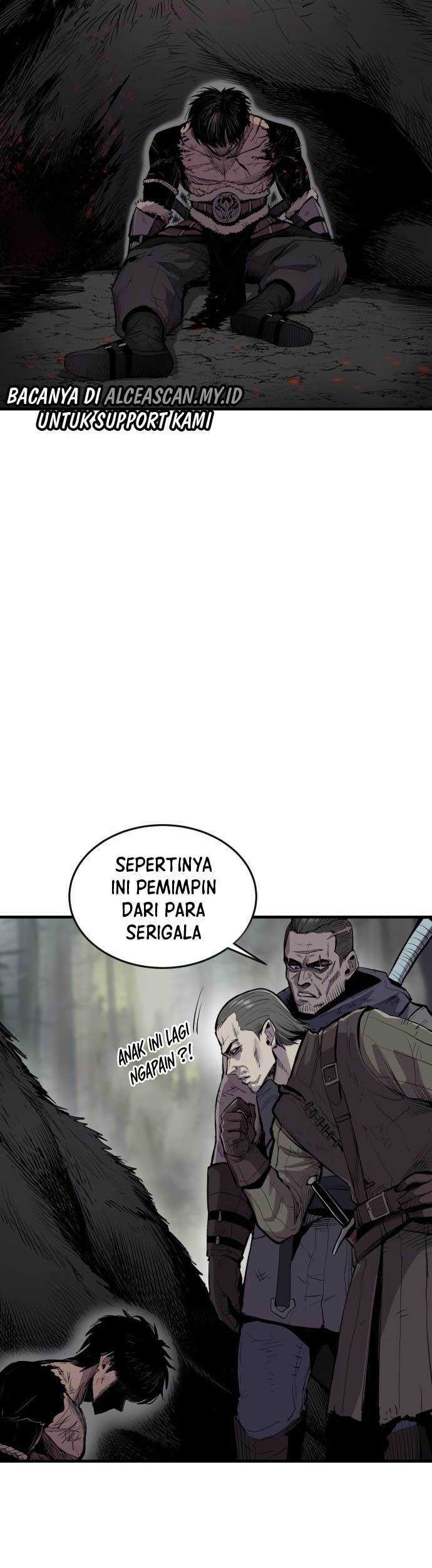 Howling Dragon Bab 01 halaman 27