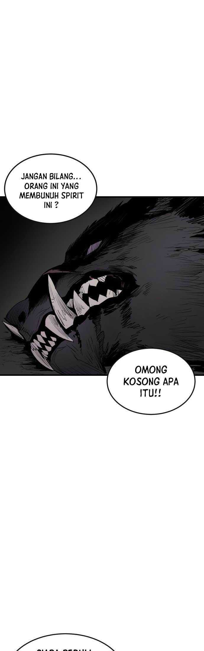 Howling Dragon Bab 01 halaman 28