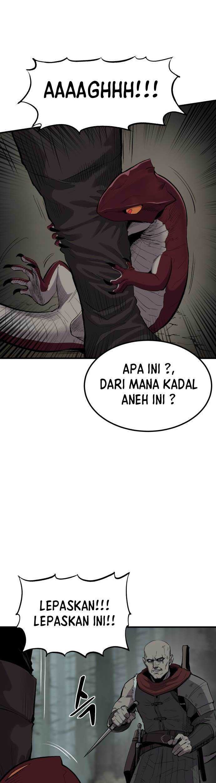 Howling Dragon Bab 01 halaman 30