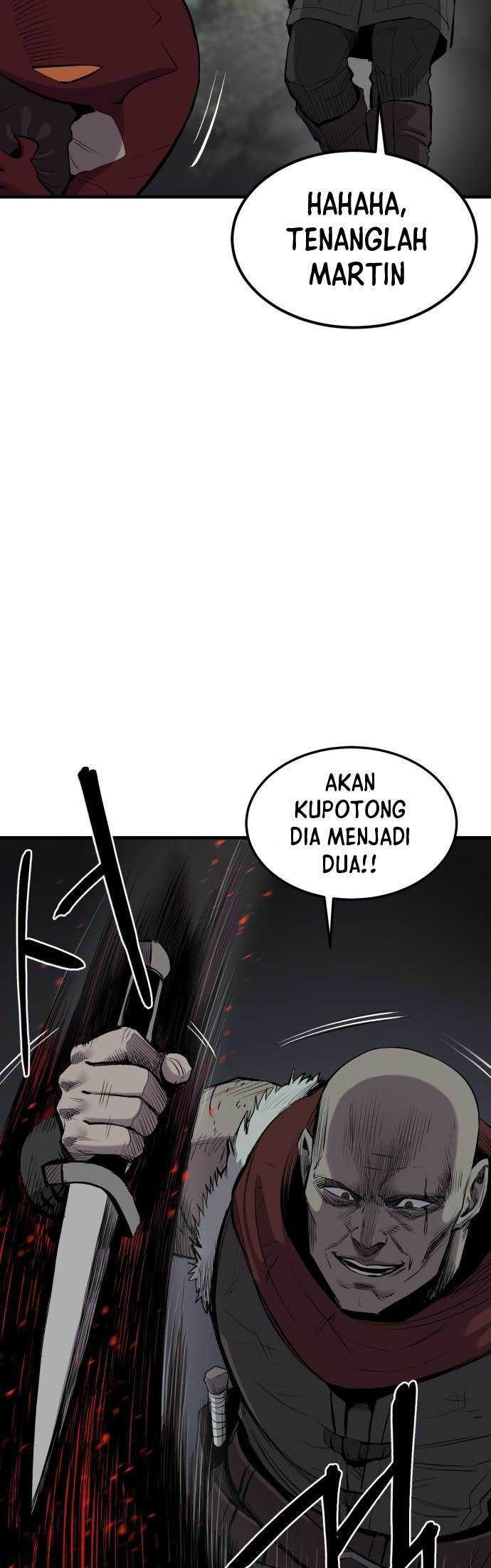 Howling Dragon Bab 01 halaman 31