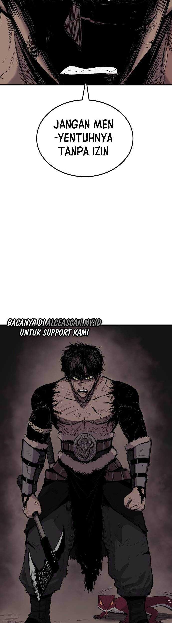 Howling Dragon Bab 01 halaman 36
