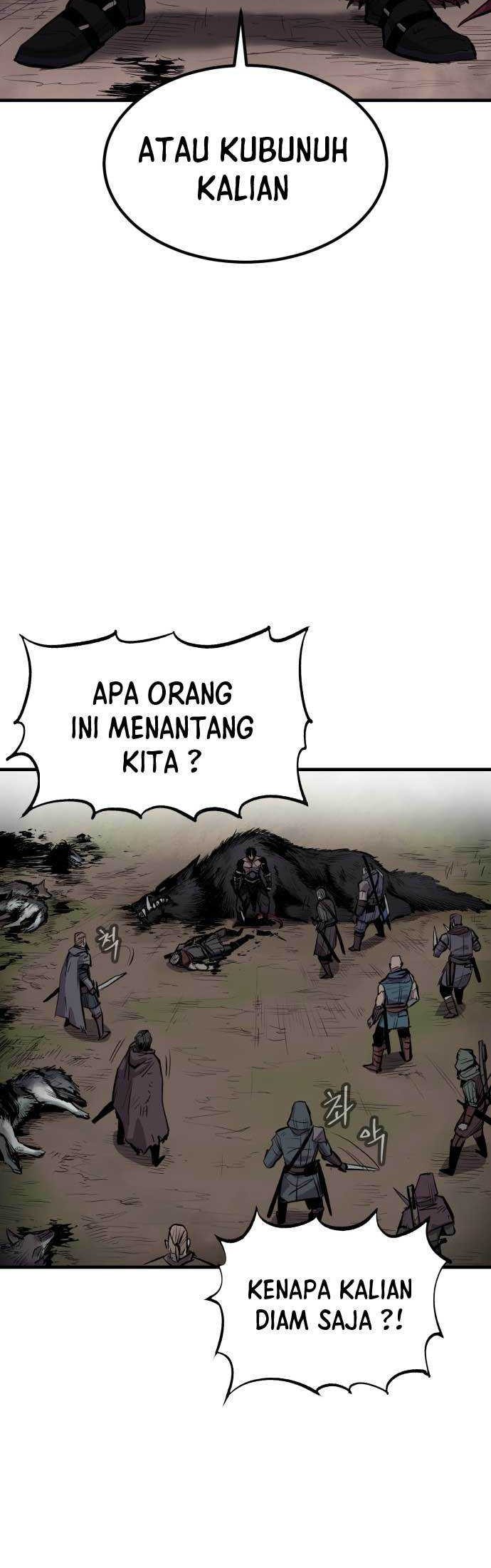 Howling Dragon Bab 01 halaman 37