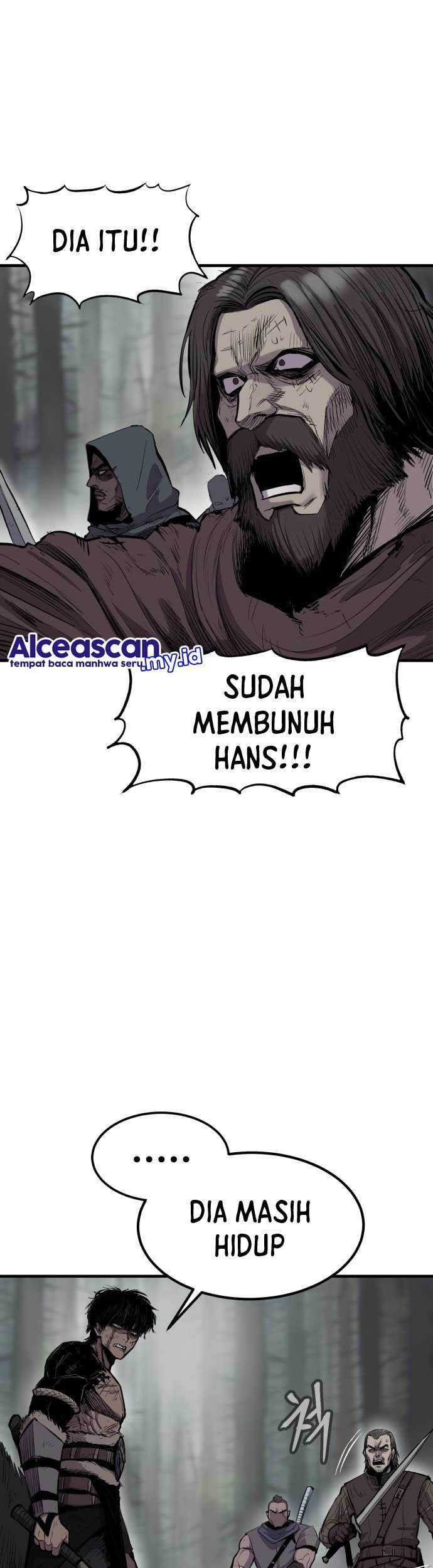 Howling Dragon Bab 01 halaman 38