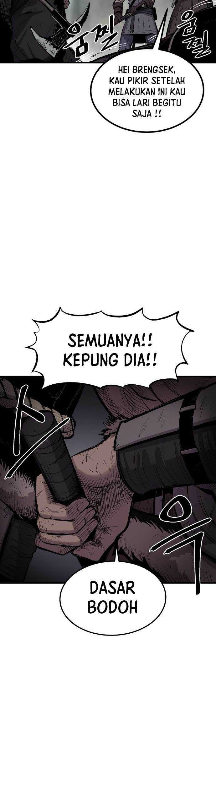Howling Dragon Bab 01 halaman 39