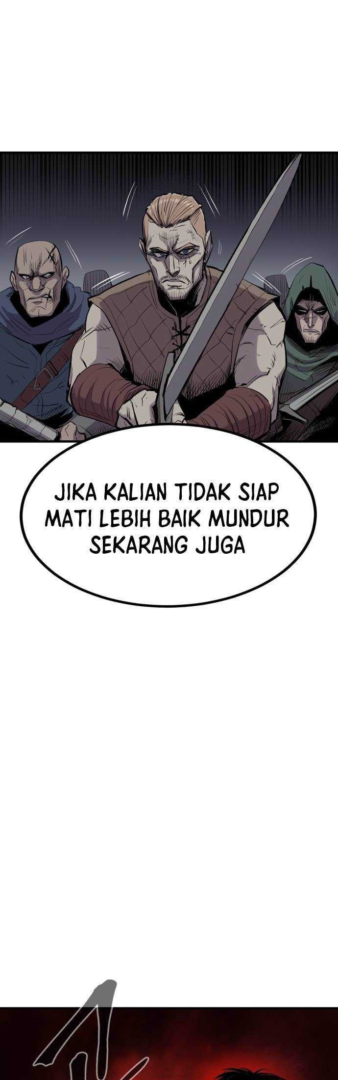 Howling Dragon Bab 01 halaman 40