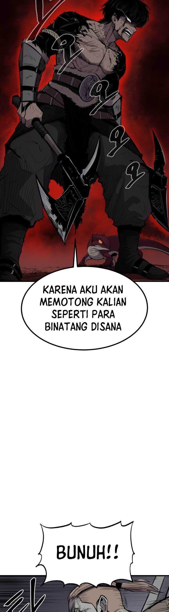 Howling Dragon Bab 01 halaman 41