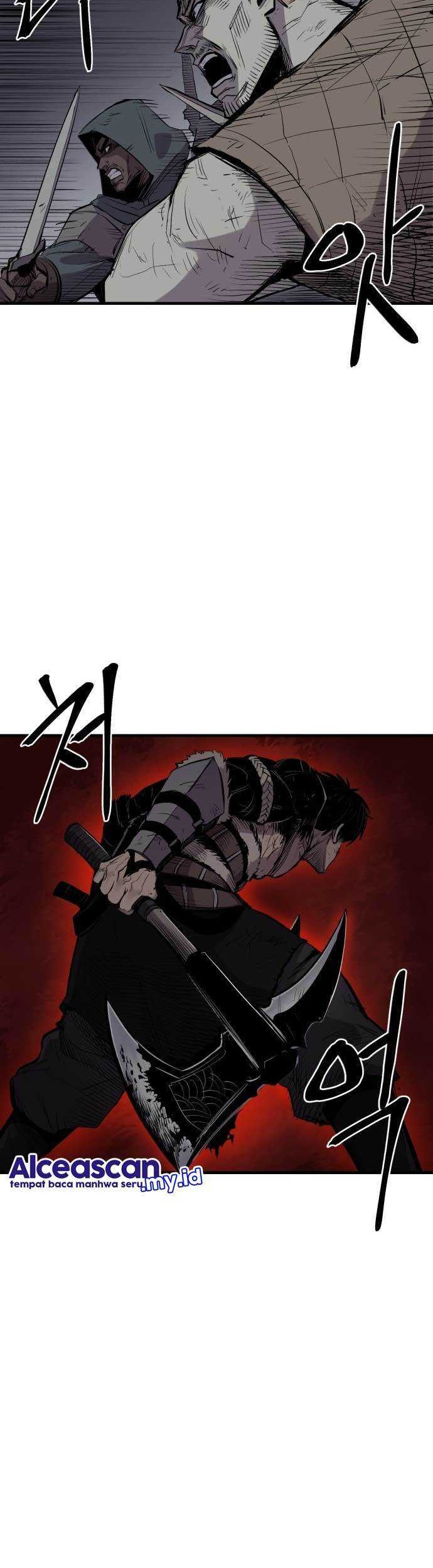 Howling Dragon Bab 01 halaman 42