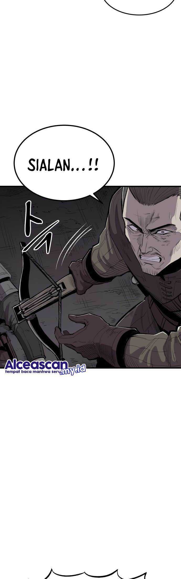 Howling Dragon Bab 01 halaman 46