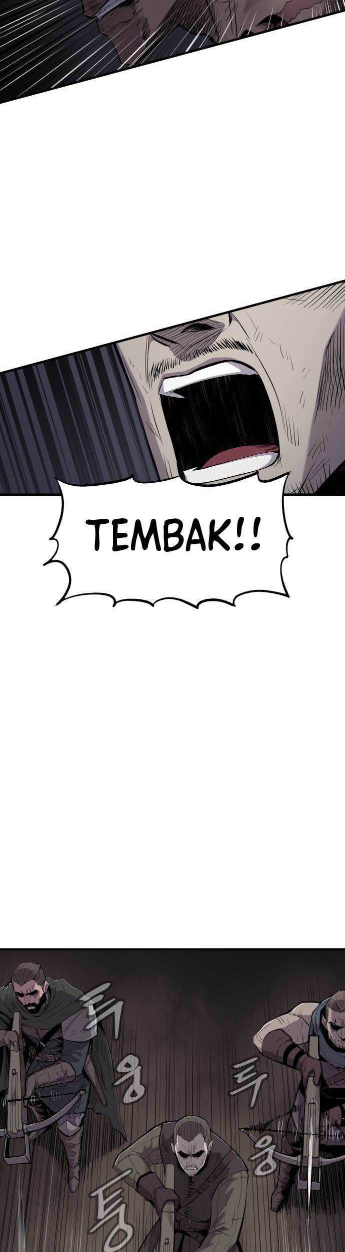 Howling Dragon Bab 01 halaman 48