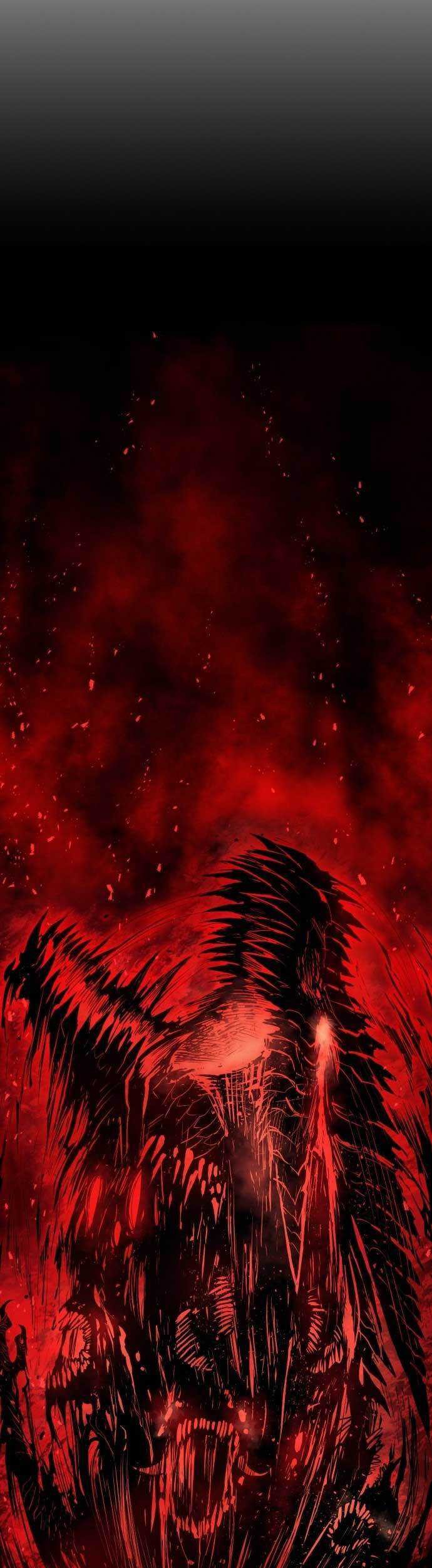 Howling Dragon Bab 01 halaman 53