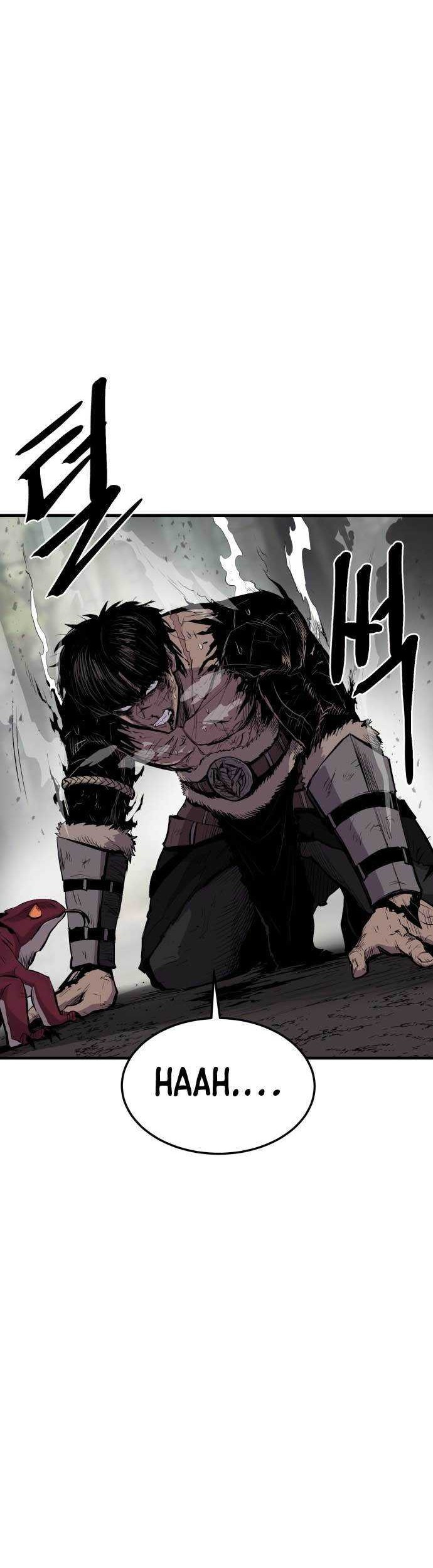 Howling Dragon Bab 01 halaman 57