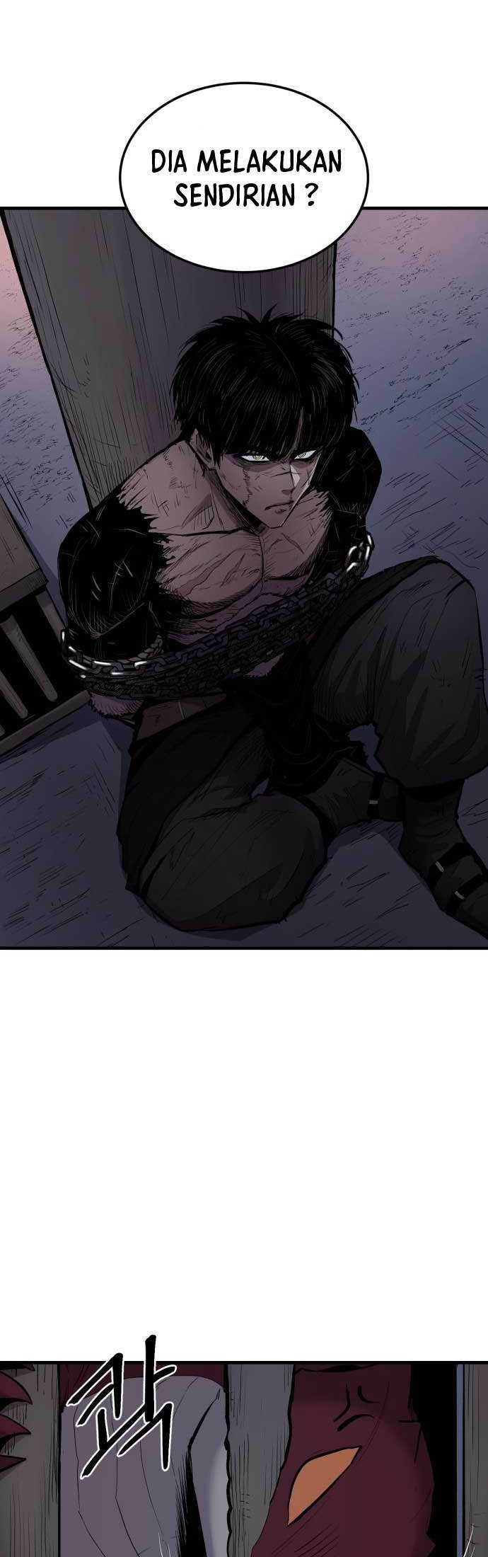 Howling Dragon Bab 01 halaman 61