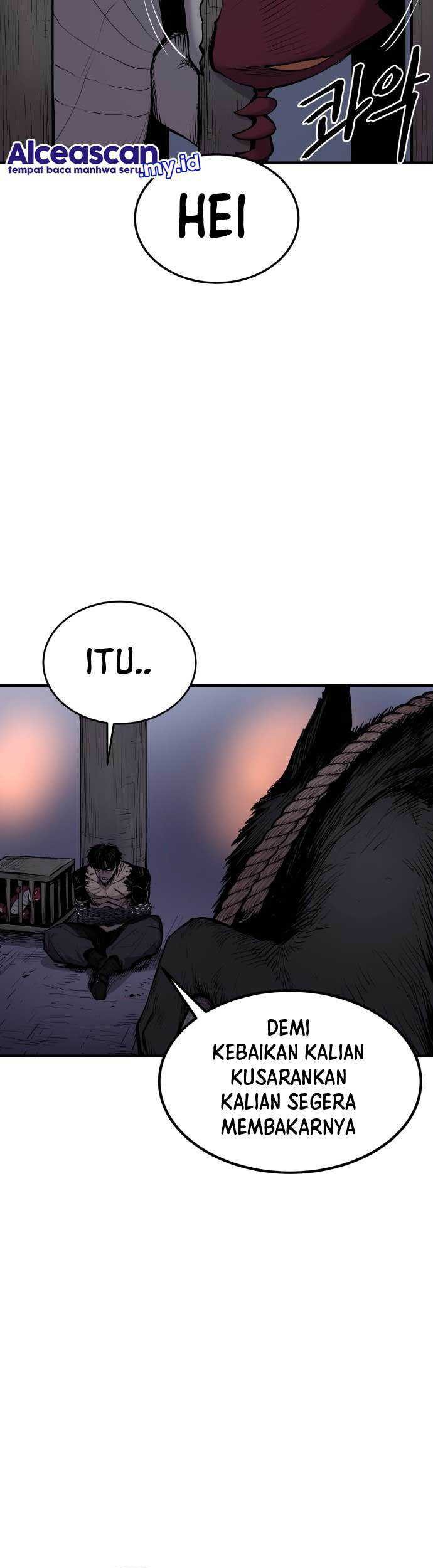 Howling Dragon Bab 01 halaman 62
