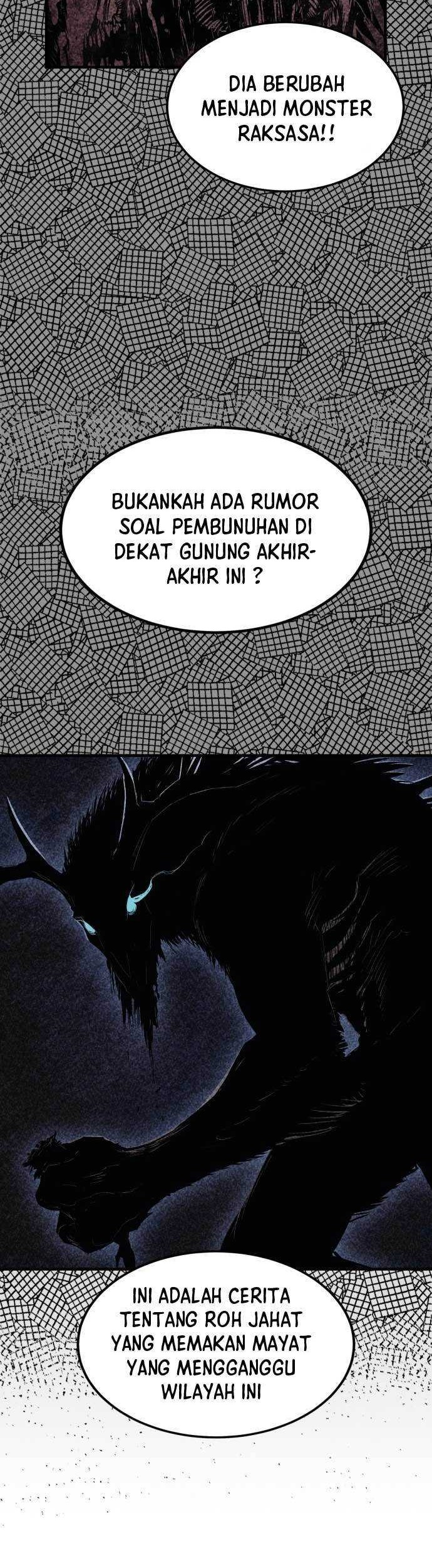 Howling Dragon Bab 01 halaman 66
