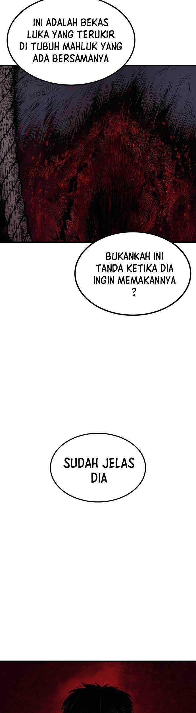 Howling Dragon Bab 01 halaman 68