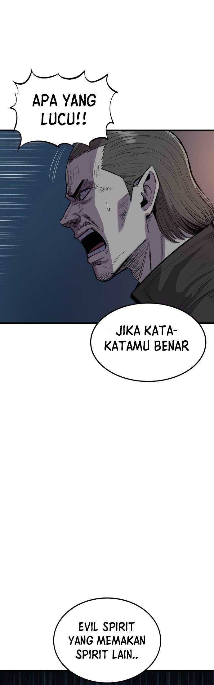 Howling Dragon Bab 01 halaman 70