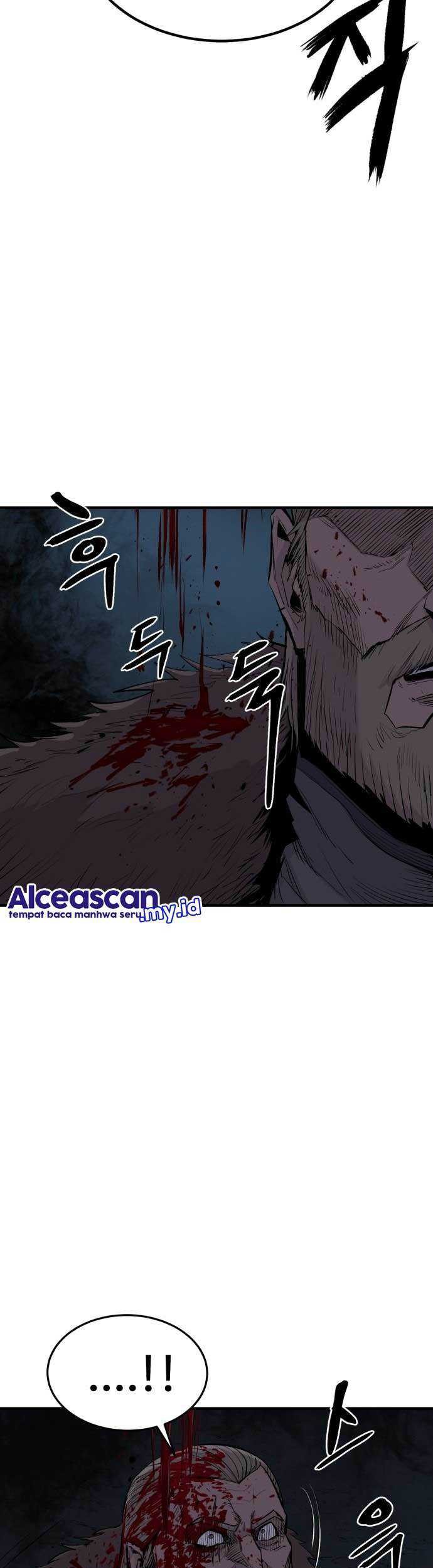 Howling Dragon Bab 01 halaman 74